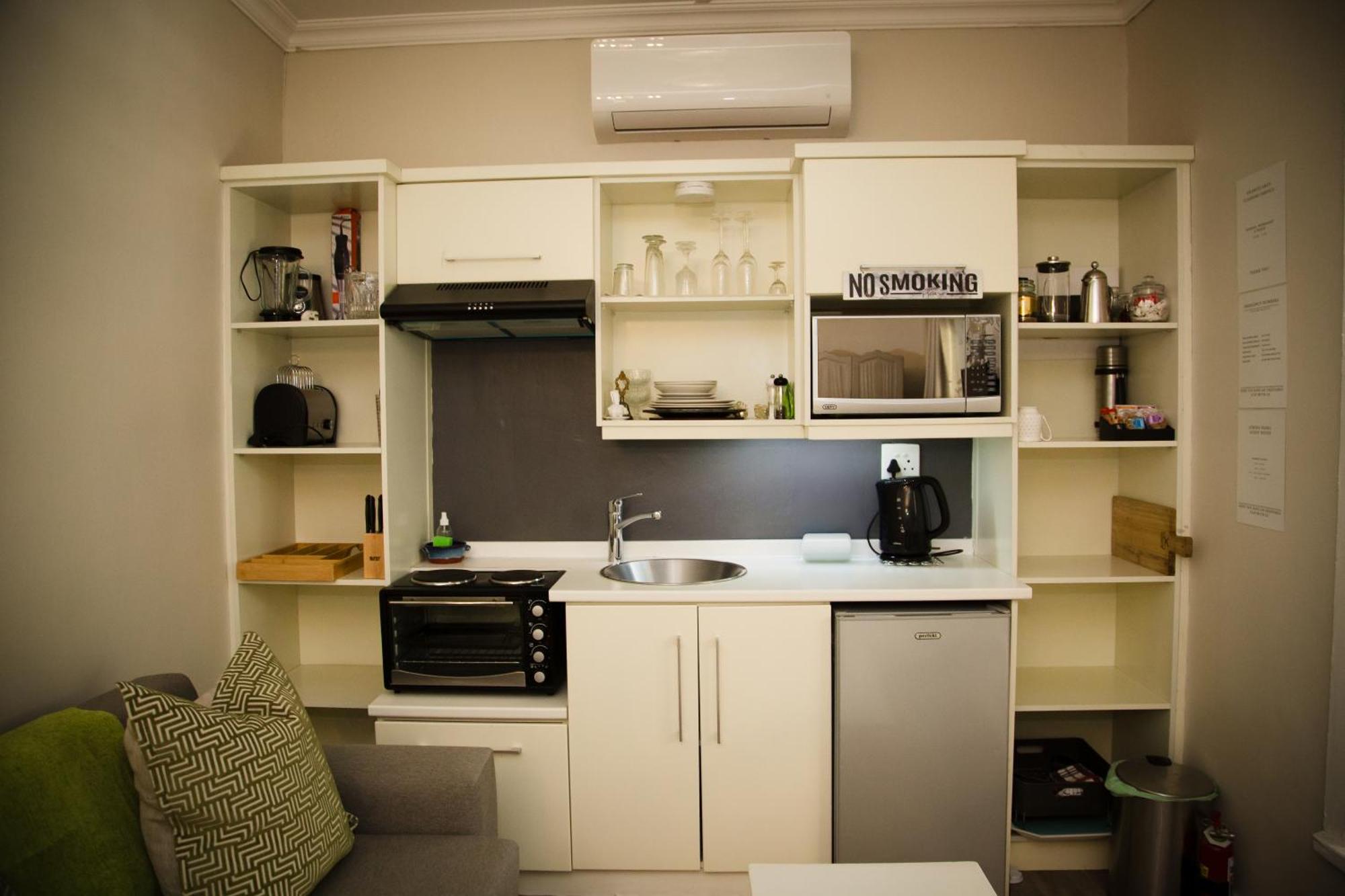 Afrika-Pearl Hotel Paarl Eksteriør billede